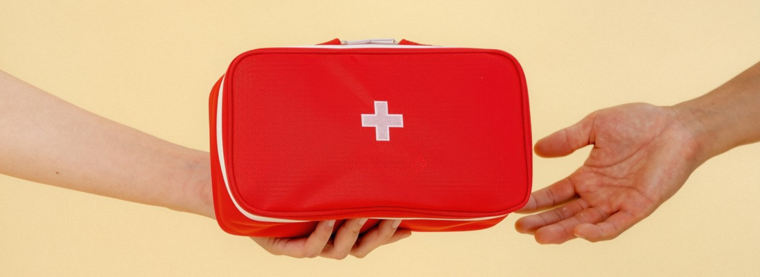 Anafilaxia em serviços de vacinação: o serviço está preparado?