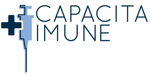 Capacitaimune